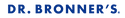 drbronneronline.com