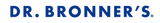 drbronneronline.com